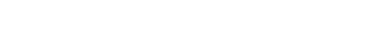 Vluchtelingenwerkgroep Wijk bij Duurstede